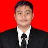 Muh Rahim