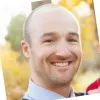 Andrew Abell