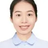 Sally Su
