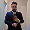 Abid Ali