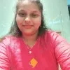 Kavya Kolla