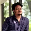 Gokul Boopathy