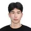 Xinnan Zhou