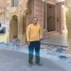 Vikas Sharma