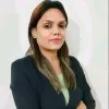Namrata Singh