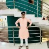 Sangramsingh Suryawanshi