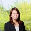Felicia Goh