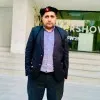 Sharif Hussain