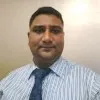 Himanshu Kulshrestha