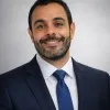 Andrés Fernando Lizcano Villamizar