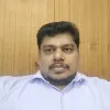 Sattanathan Senthilvel