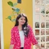L SRIVANI