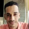mohamed salem