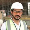 Maktoum Aweadh