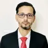 Shailesh Kumar