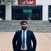 Allaboina Lokesh Yadav