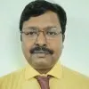Amit Das