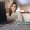 Mari Cerutti