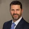 Ray Duran