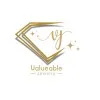 Valueable Landy