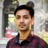 Vishal Virole