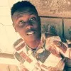 Marvine Oyengo