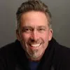 Tim Bisagno