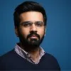 Muneeb Ali