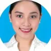 Alyana Marie De Jesus