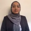 Kaudeer Zaynab