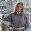 Teodora Svrkota