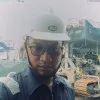 Zulkarnain Bin Salamun