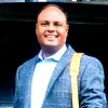 Amit Rai
