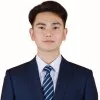 Nim Dorchi Sherpa