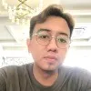 Angga Dwi Iriyanto