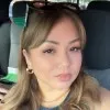 Jennifer