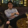 Benjamin Beh