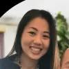 Chloe Lee Yee Meng