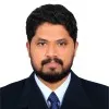 Nishad MK