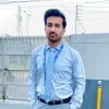 Bilawal Mehar