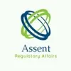 Assent Regulatory Affairs