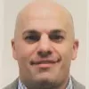 Steve Jakymec