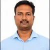 Vigneshwaran Selvaraj