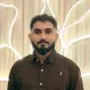 Harendra Rajput