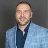 Aaron Buch