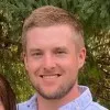 Ben Elliott