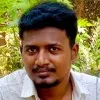 Kumarakannan Asokan