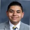 Josue Araica