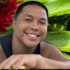 Mark Dorado