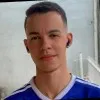 Rafael Cordeiro dos Santos